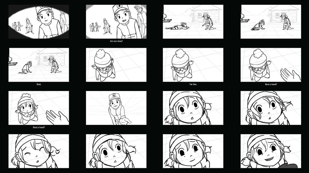 The-Great-Mountain-Adventure-Storyboard-Art-Chelsea-Low-famousframes18