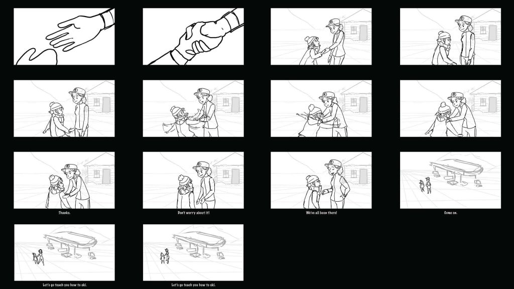 The-Great-Mountain-Adventure-Storyboard-Art-Chelsea-Low-famousframes19