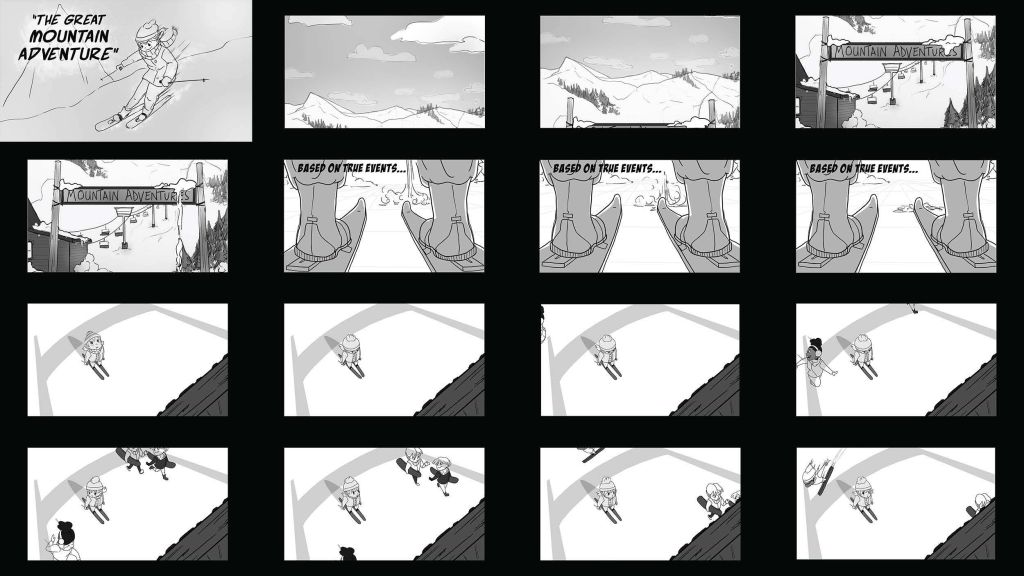 The-Great-Mountain-Adventure-Storyboard-Art-Chelsea-Low-famousframes3