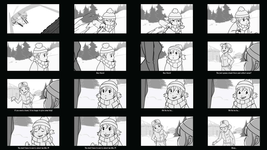 The-Great-Mountain-Adventure-Storyboard-Art-Chelsea-Low-famousframes4