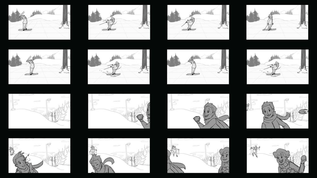 The-Great-Mountain-Adventure-Storyboard-Art-Chelsea-Low-famousframes6