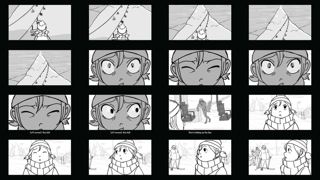 The-Great-Mountain-Adventure-Storyboard-Art-Chelsea-Low-famousframes8