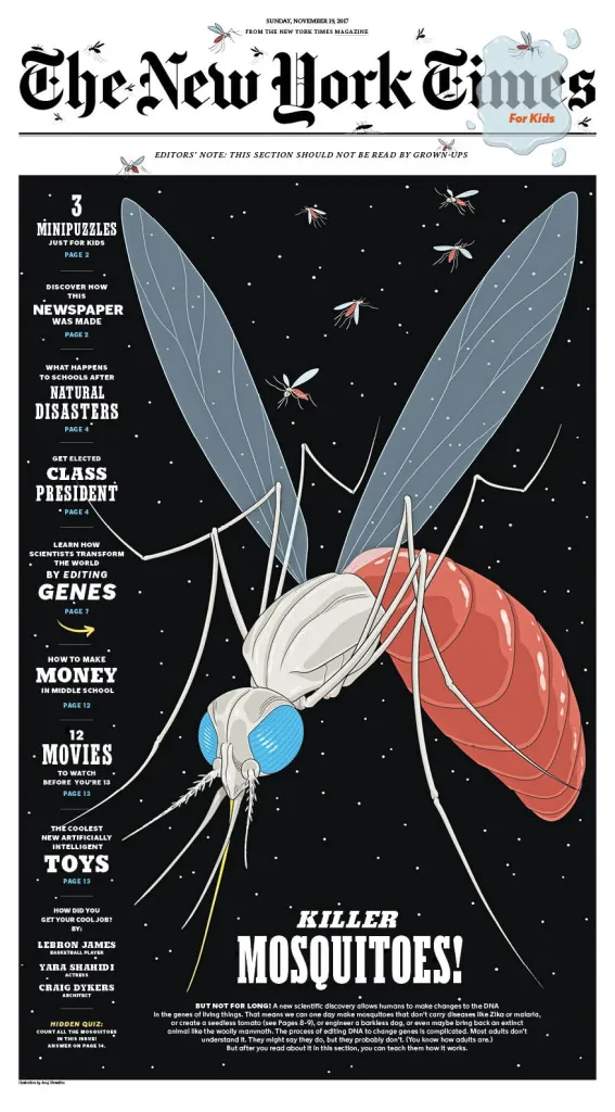 The-New-York-Times-Killer-Mosquitoes-Illustration-Art-Anuj-Shrestha-famousframes1