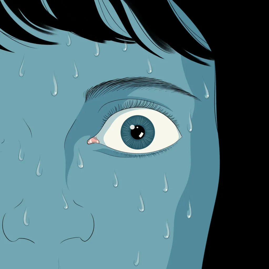 The-New-York-Times-Magazine-The-New-World-Illustration-Art-Anuj-Shrestha-famousframes2