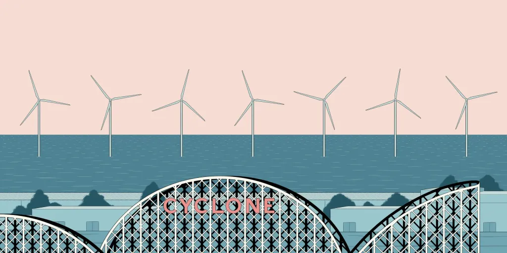 The-New-York-Times-Magazine-The-New-World-Illustration-Art-Anuj-Shrestha-famousframes6