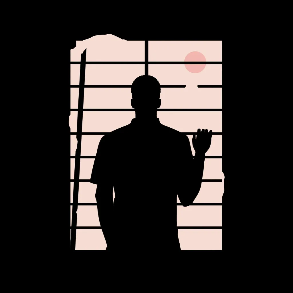 The-New-York-Times-Magazine-The-New-World-Illustration-Art-Anuj-Shrestha-famousframes7