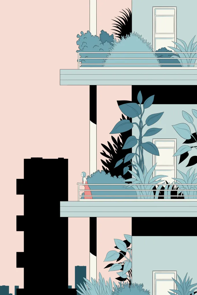 The-New-York-Times-Magazine-The-New-World-Illustration-Art-Anuj-Shrestha-famousframes8