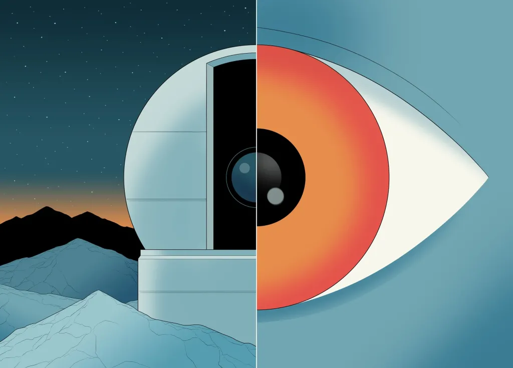 The-New-York-Times-ScienceTimes-Illustration-Art-Anuj-Shrestha-famousframes3