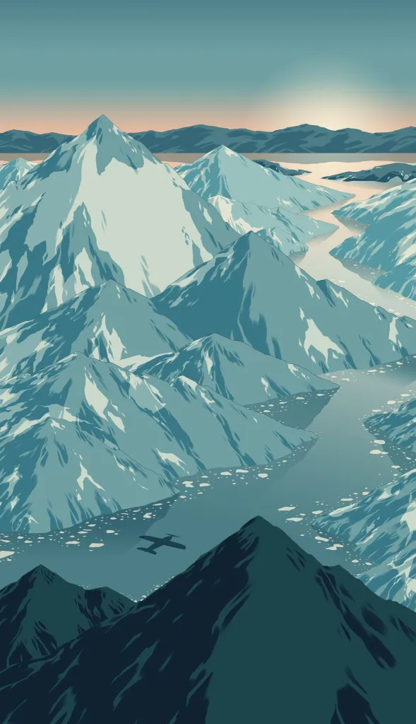 The-New-York-Times-The-Sky’s-The-Limit-Illustration-Art-Anuj-Shrestha-famousframes4