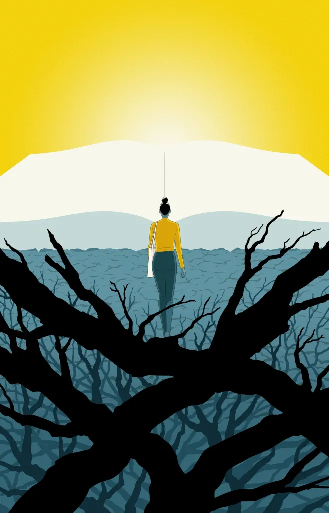 The-New-York-Times-Weekend-Arts-Illustration-Art-Anuj-Shrestha-famousframes1