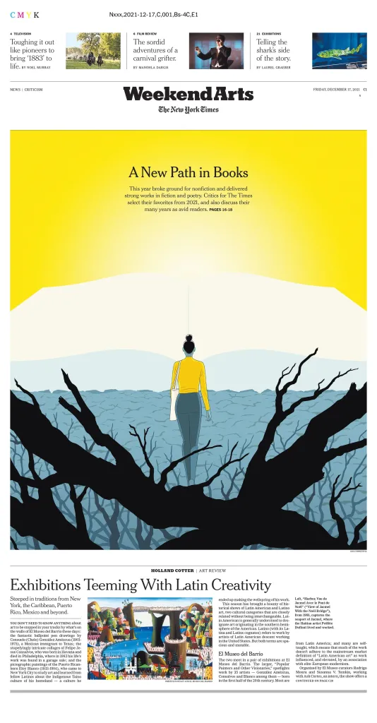 The-New-York-Times-Weekend-Arts-Illustration-Art-Anuj-Shrestha-famousframes2