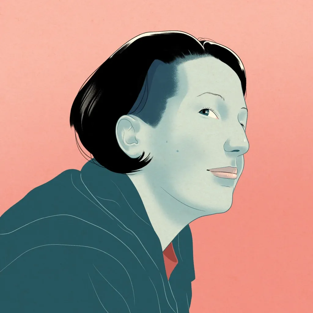 The-School-Of-Visual-Arts-Portraits-Illustration-Art-Anuj-Shrestha-famousframes1