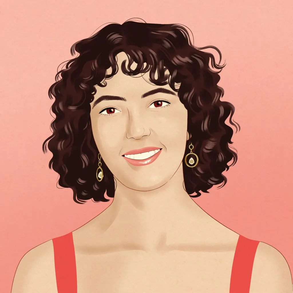 The-School-Of-Visual-Arts-Portraits-Illustration-Art-Anuj-Shrestha-famousframes10