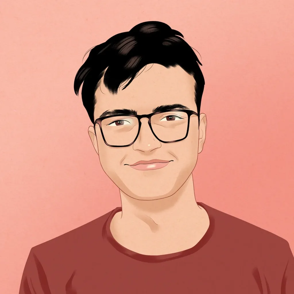 The-School-Of-Visual-Arts-Portraits-Illustration-Art-Anuj-Shrestha-famousframes11