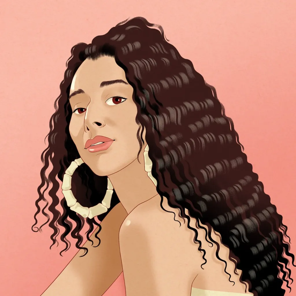 The School of Visual Arts - Alumni Portraits