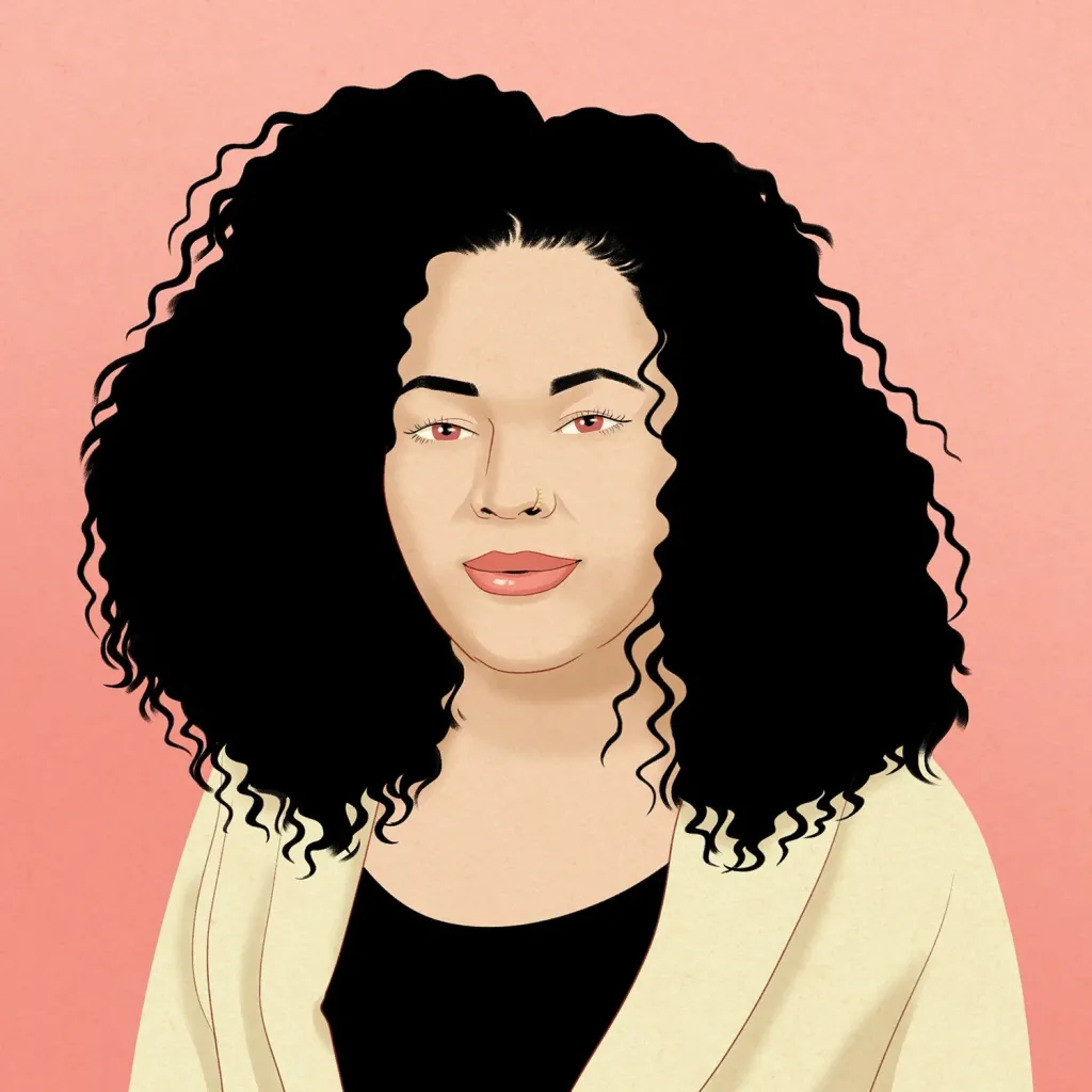 The-School-Of-Visual-Arts-Portraits-Illustration-Art-Anuj-Shrestha-famousframes13