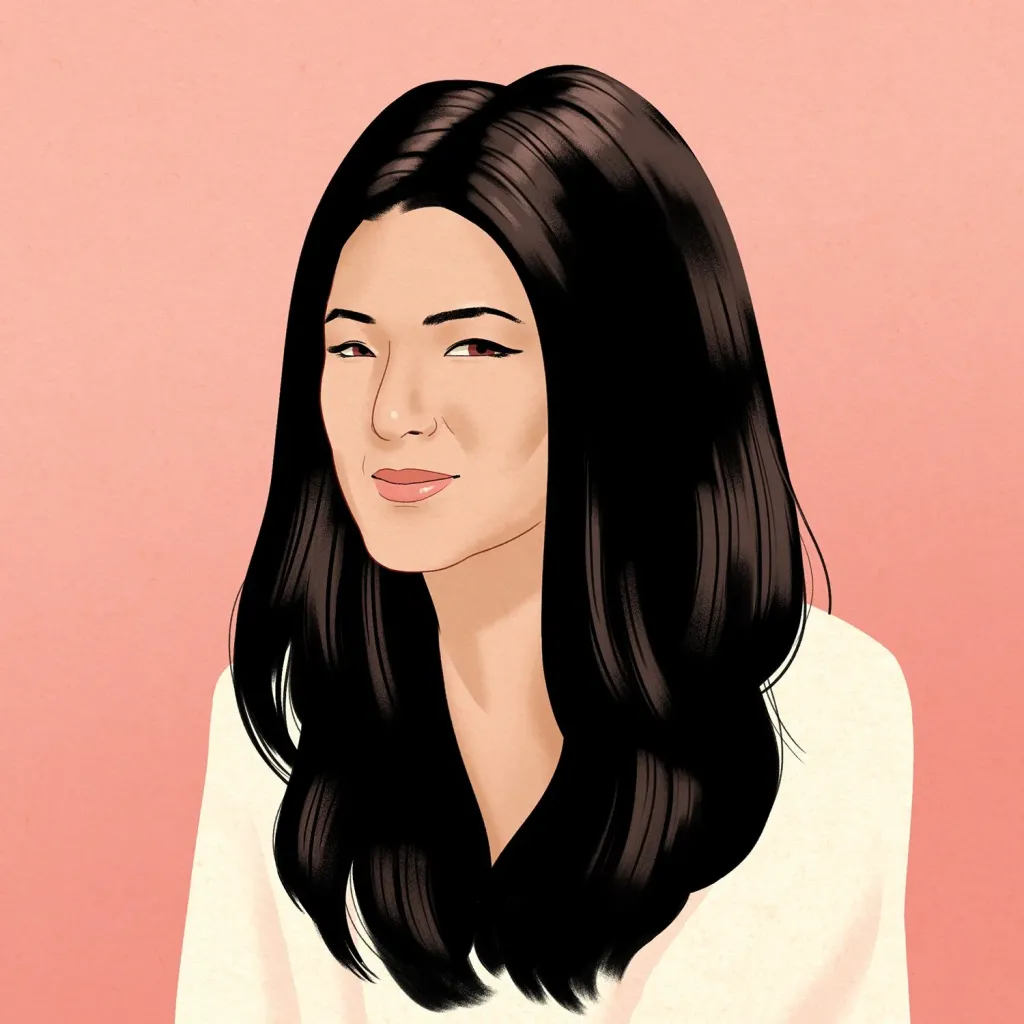 The-School-Of-Visual-Arts-Portraits-Illustration-Art-Anuj-Shrestha-famousframes2