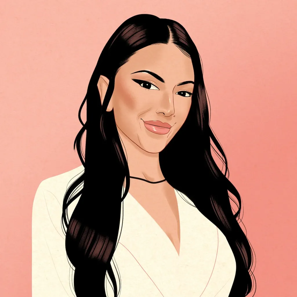 The-School-Of-Visual-Arts-Portraits-Illustration-Art-Anuj-Shrestha-famousframes3