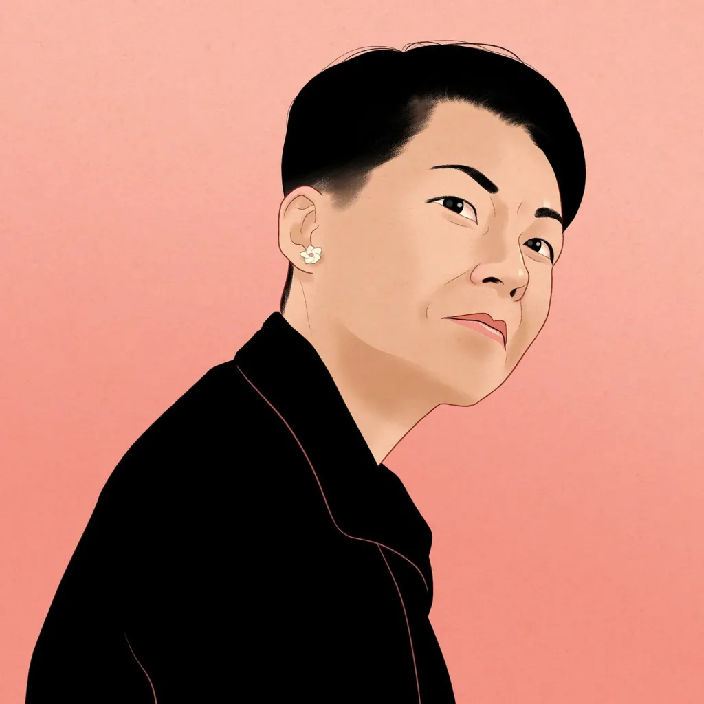 The-School-Of-Visual-Arts-Portraits-Illustration-Art-Anuj-Shrestha-famousframes4