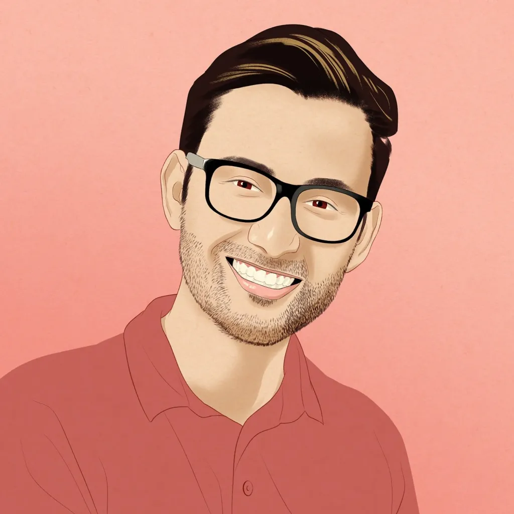 The-School-Of-Visual-Arts-Portraits-Illustration-Art-Anuj-Shrestha-famousframes5