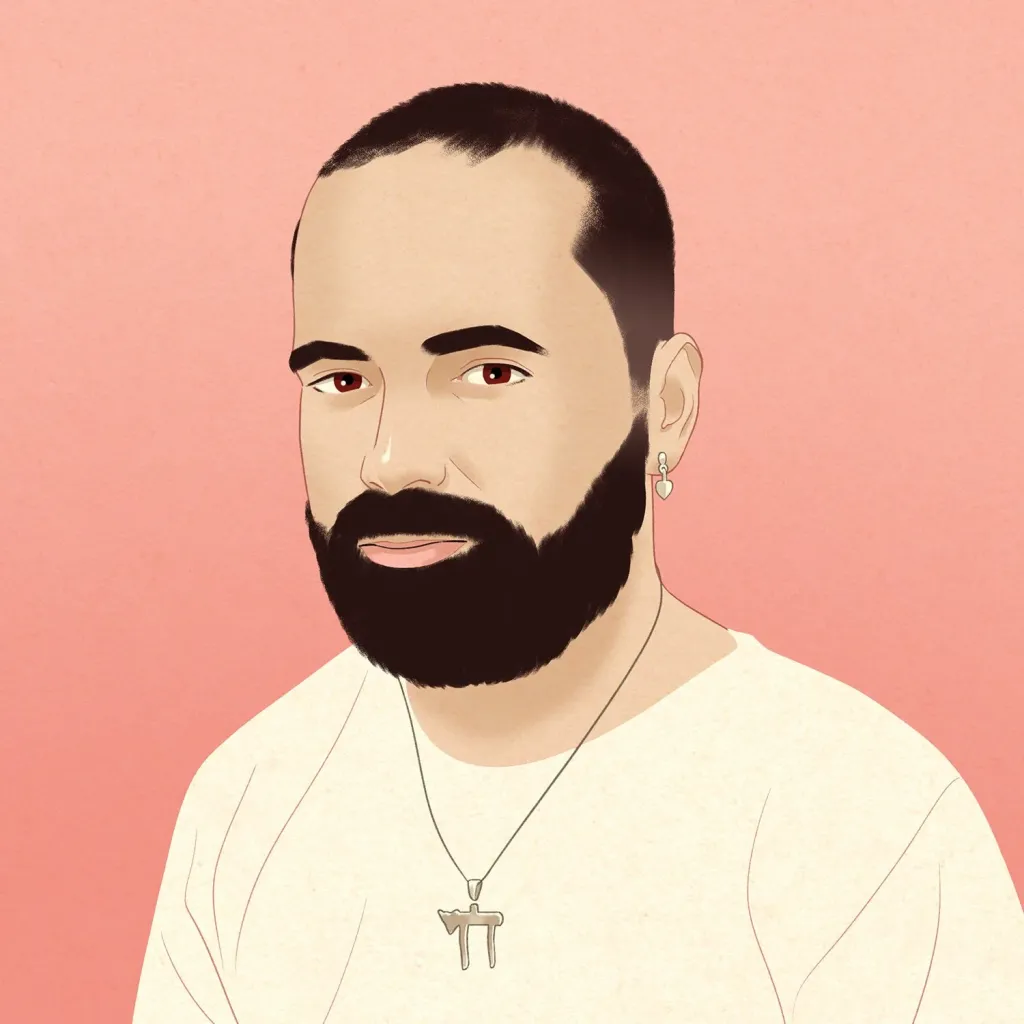 The-School-Of-Visual-Arts-Portraits-Illustration-Art-Anuj-Shrestha-famousframes6