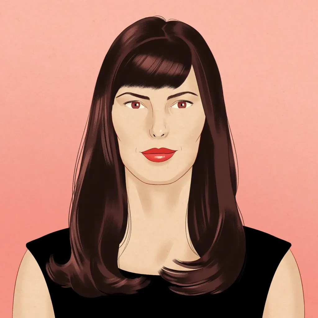 The-School-Of-Visual-Arts-Portraits-Illustration-Art-Anuj-Shrestha-famousframes7