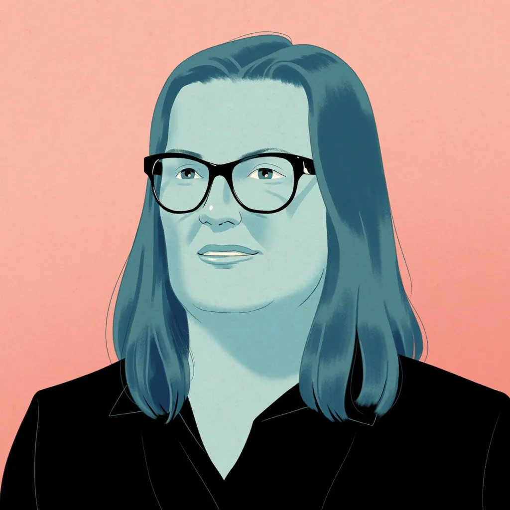 The-School-Of-Visual-Arts-Portraits-Illustration-Art-Anuj-Shrestha-famousframes8