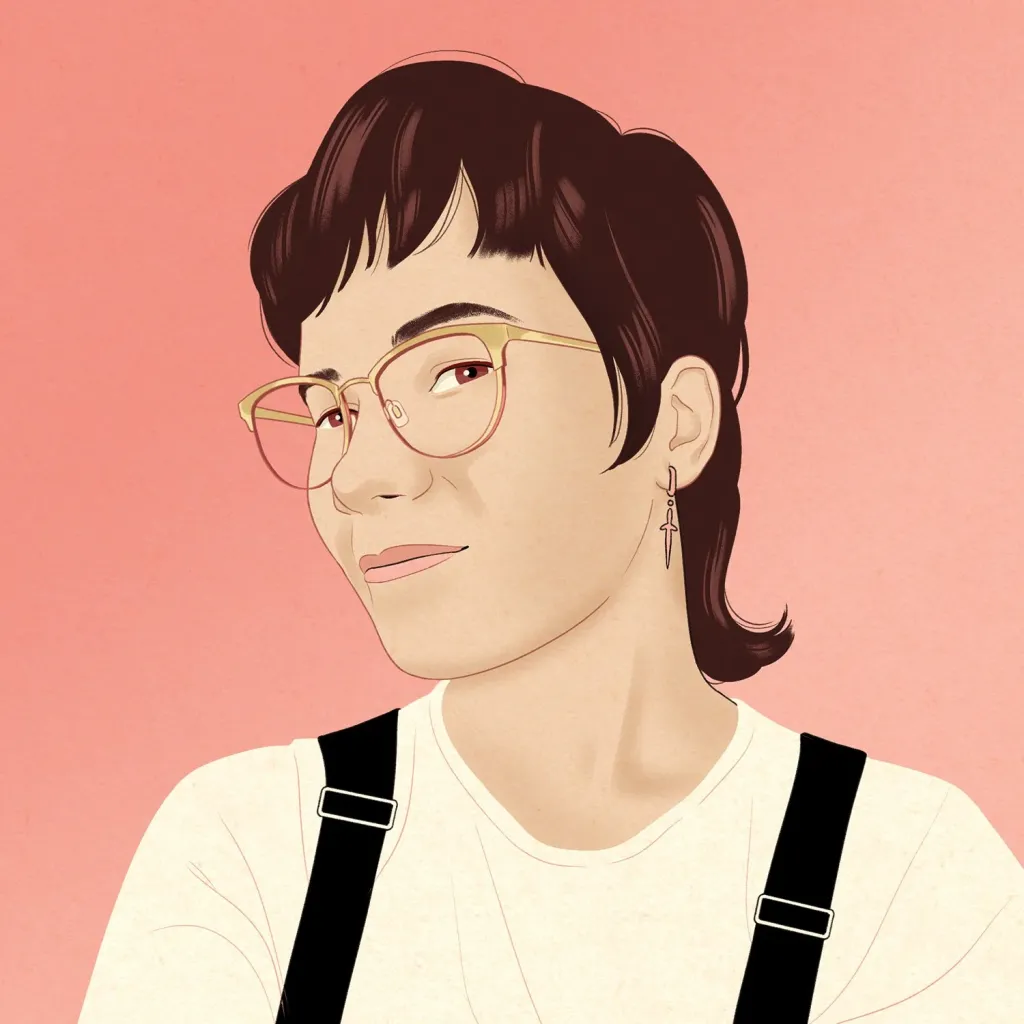 The-School-Of-Visual-Arts-Portraits-Illustration-Art-Anuj-Shrestha-famousframes9