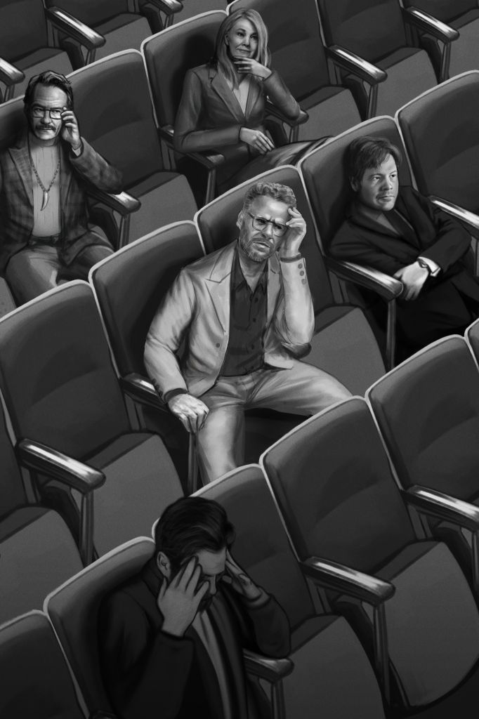 The-Studio-AppleTV+-Apple-TV+-key-art-poster-Eric-Ryan-famousframes10