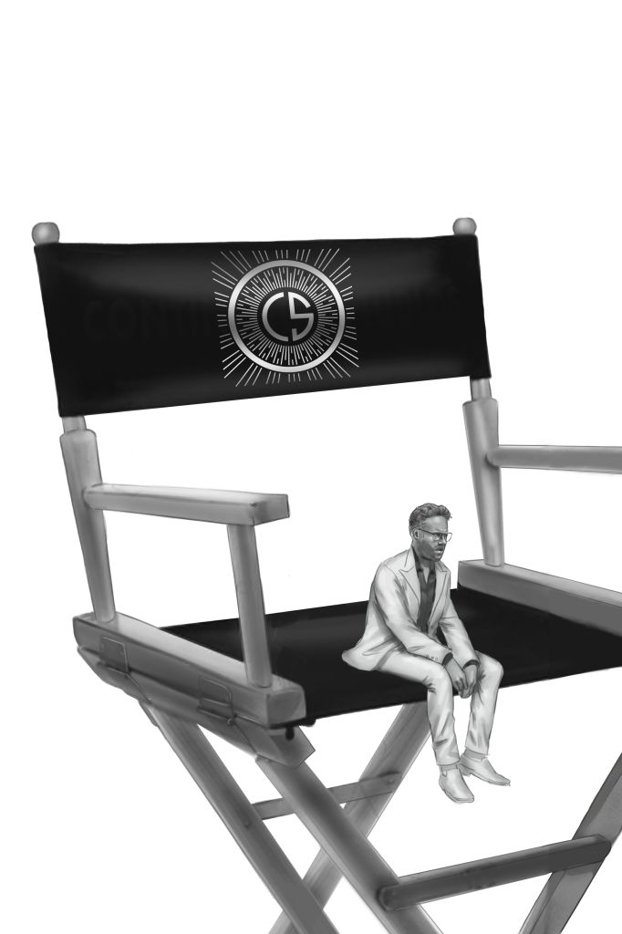 The-Studio-AppleTV+-Apple-TV+-key-art-poster-Eric-Ryan-famousframes12