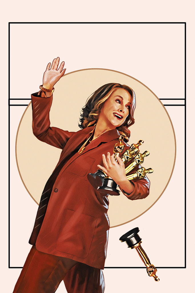 The-Studio-AppleTV+-Apple-TV+-key-art-poster-Eric-Ryan-famousframes13