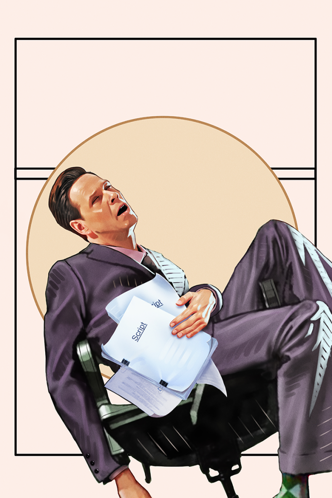 The-Studio-AppleTV+-Apple-TV+-key-art-poster-Eric-Ryan-famousframes14