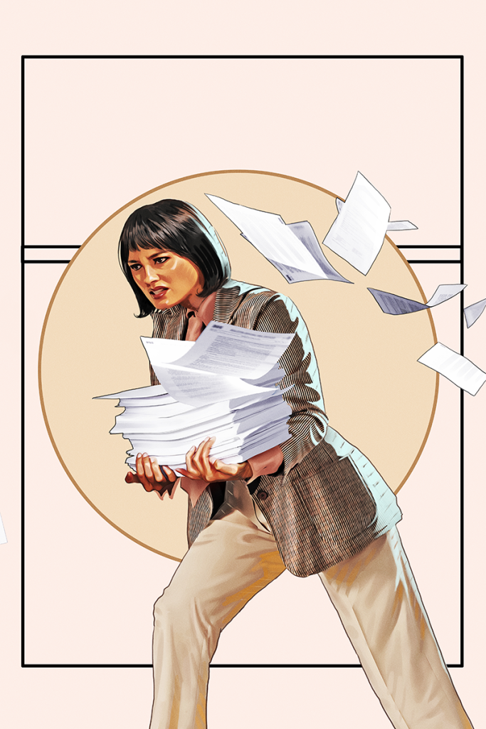 The-Studio-AppleTV+-Apple-TV+-key-art-poster-Eric-Ryan-famousframes15