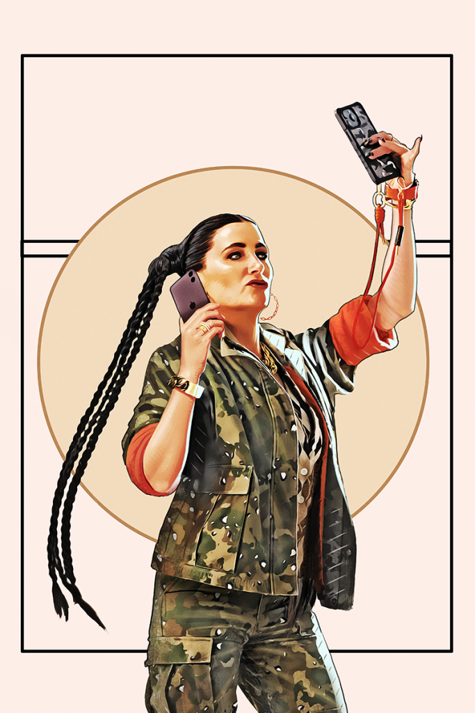 The-Studio-AppleTV+-Apple-TV+-key-art-poster-Eric-Ryan-famousframes16