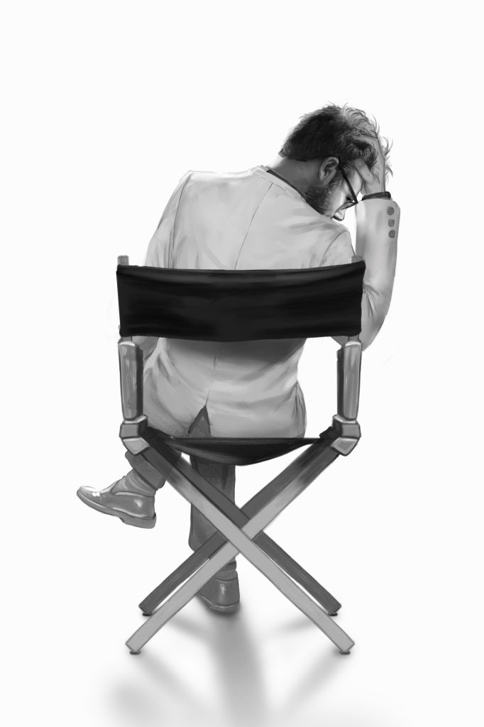 The-Studio-AppleTV+-Apple-TV+-key-art-poster-Eric-Ryan-famousframes6