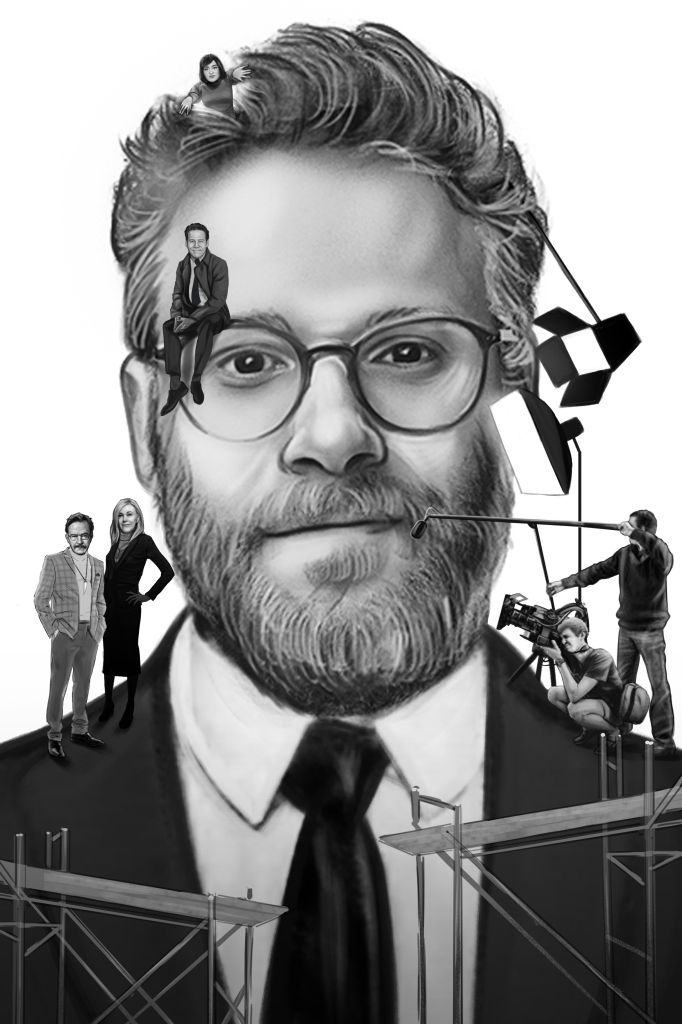 The-Studio-AppleTV+-Apple-TV+-key-art-poster-Eric-Ryan-famousframes7