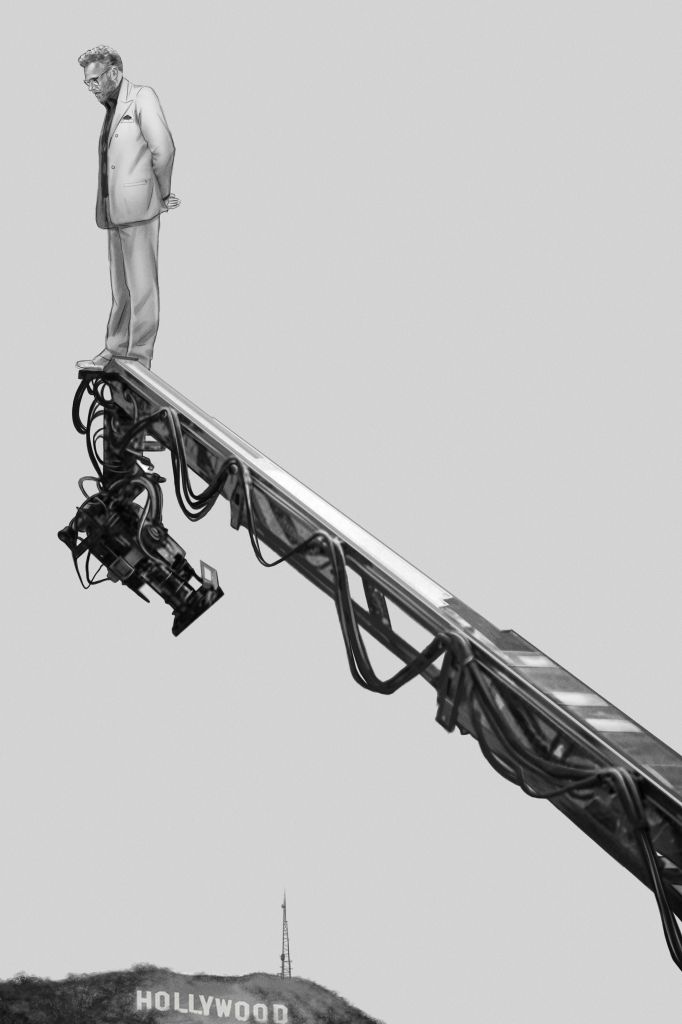 The-Studio-AppleTV+-Apple-TV+-key-art-poster-Eric-Ryan-famousframes8