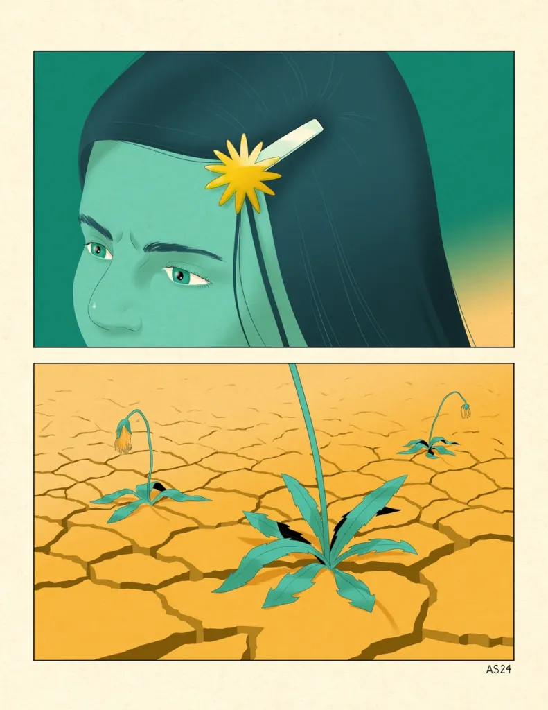 Virginia-Quarterly-Review-Illustration-Art-Anuj-Shrestha-famousframes5