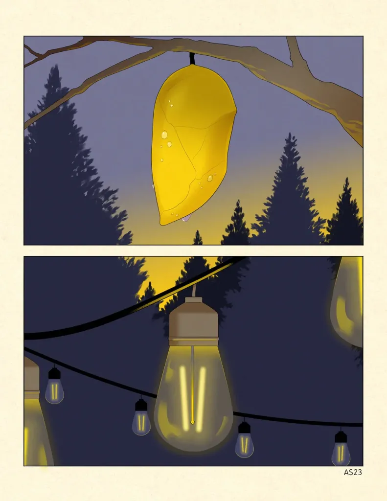 Virginia-Quarterly-Review-Illustration-Art-Anuj-Shrestha-famousframes6