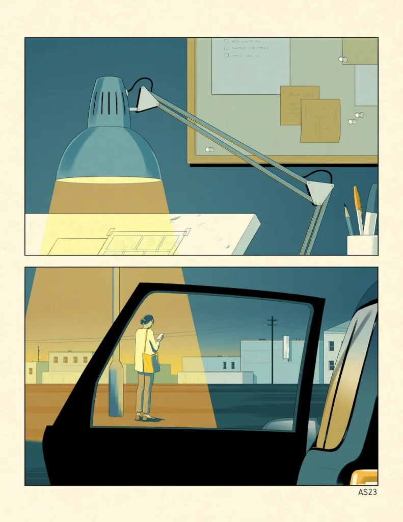 Virginia-Quarterly-Review-Illustration-Art-Anuj-Shrestha-famousframes7