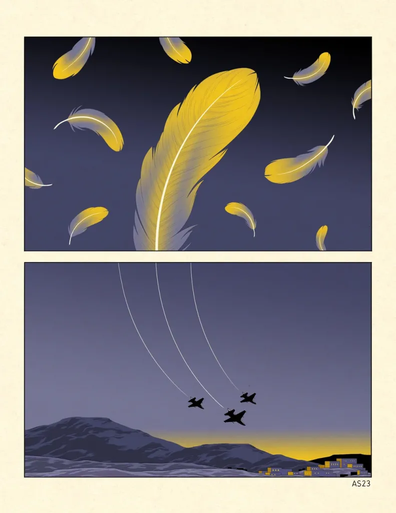 Virginia-Quarterly-Review-Illustration-Art-Anuj-Shrestha-famousframes8