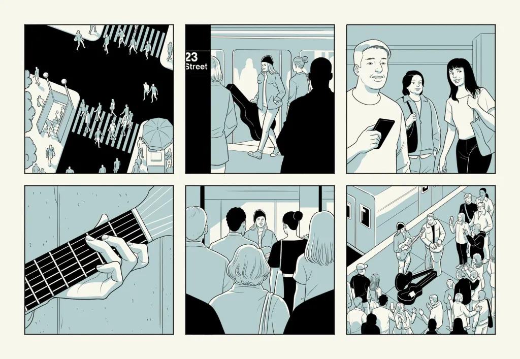 Wired-Magazine-Comic-Illustration-Art-Anuj-Shrestha-famousframes3