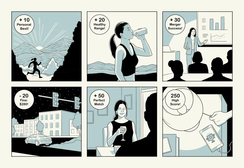 Wired-Magazine-Comic-Illustration-Art-Anuj-Shrestha-famousframes4