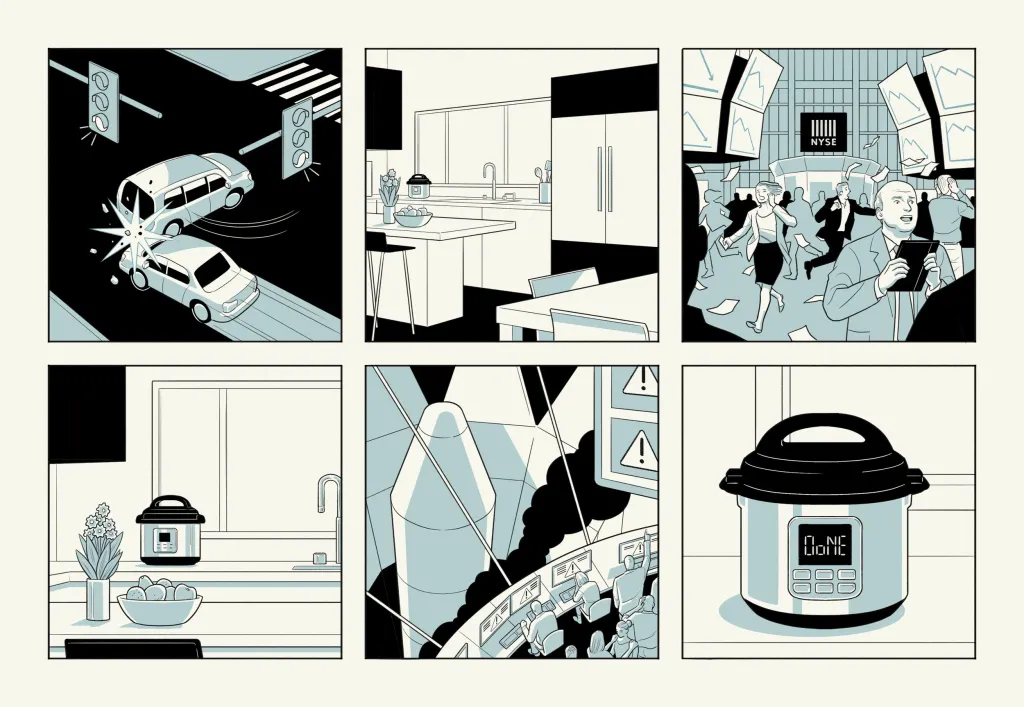 Wired-Magazine-Comic-Illustration-Art-Anuj-Shrestha-famousframes7