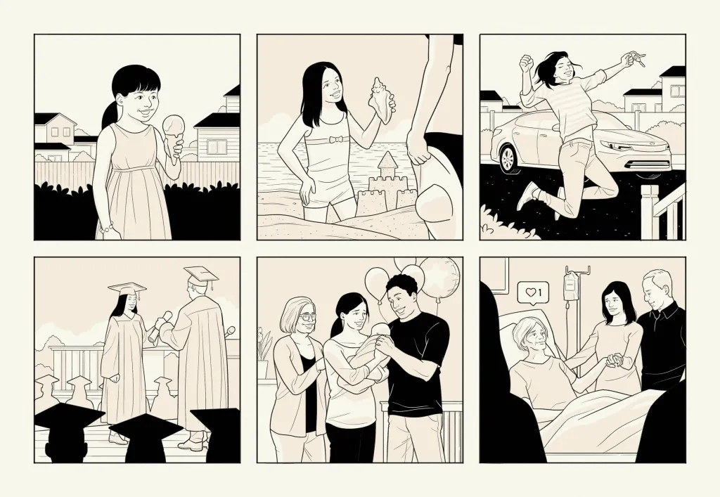 Wired-Magazine-Comic-Illustration-Art-Anuj-Shrestha-famousframes8