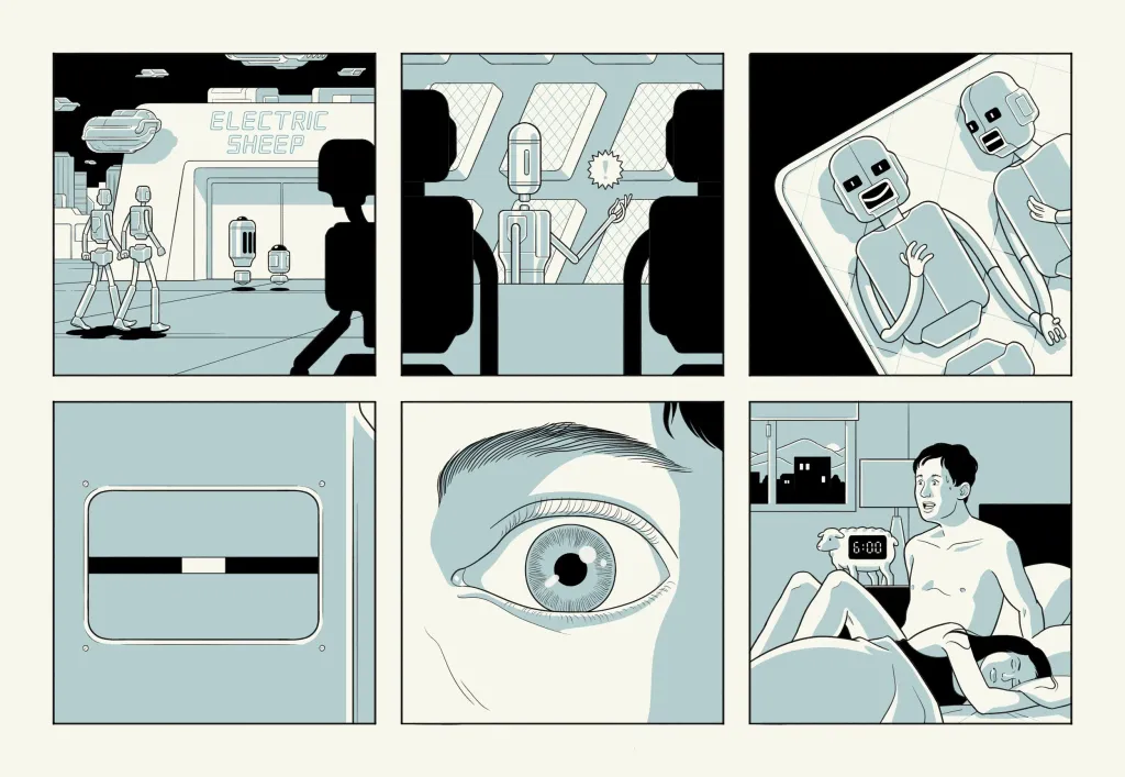 Wired-Magazine-Comic-Illustration-Art-Anuj-Shrestha-famousframes9