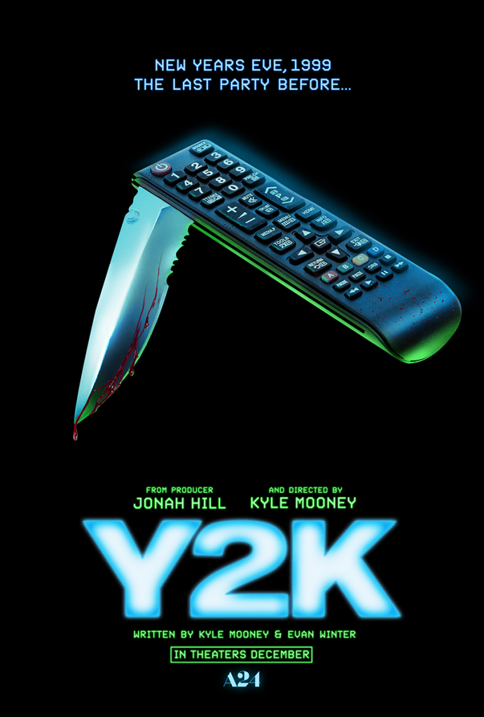 Y2K