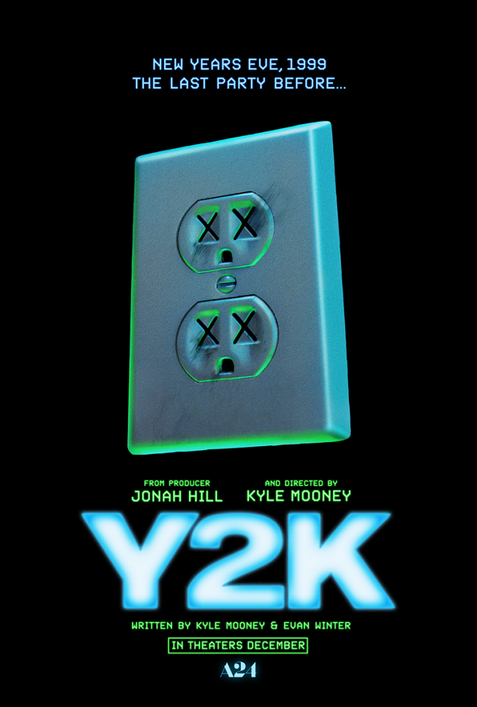 Y2k-key-art-poster-Eric-Ryan-famousframes2