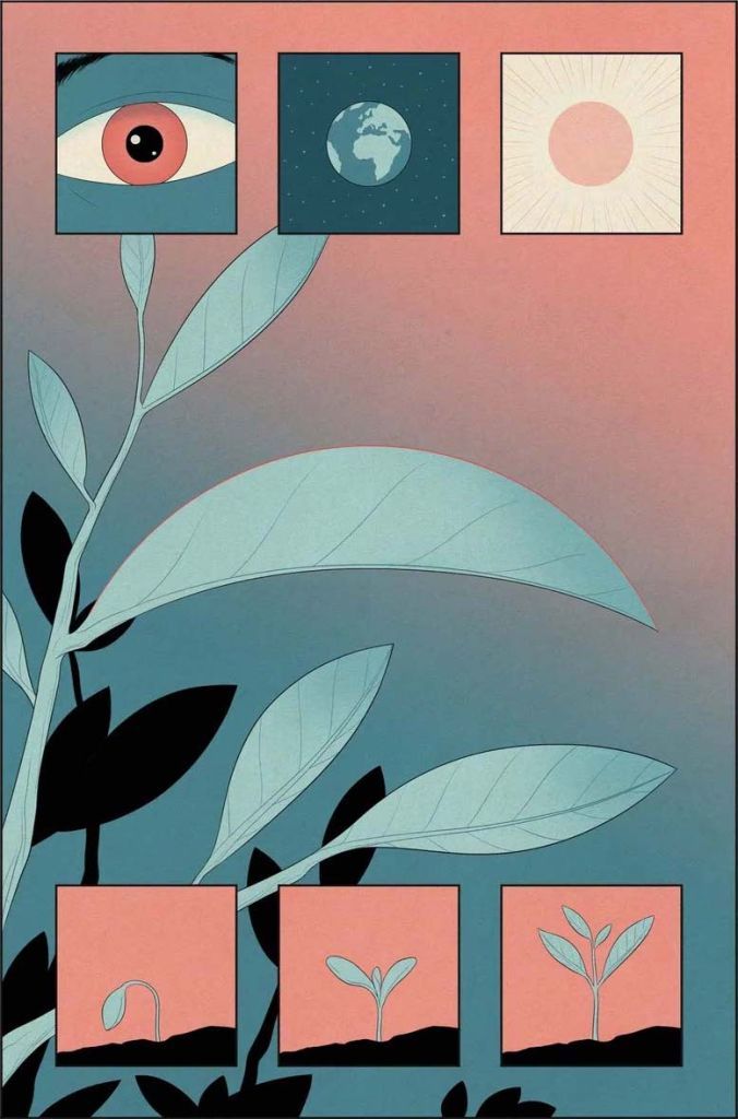 BOMB_SHRESTHA_COMIC_P1