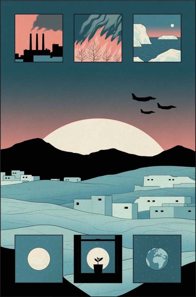 BOMB_SHRESTHA_COMIC_P4